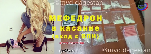 мдпв Вяземский