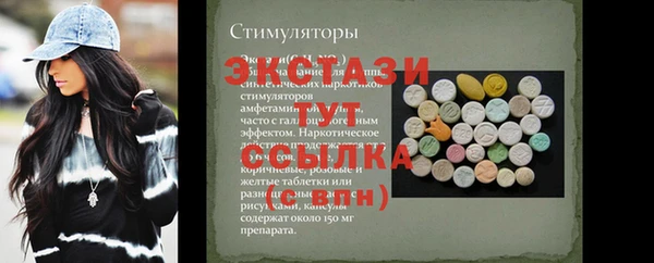 мдпв Вяземский