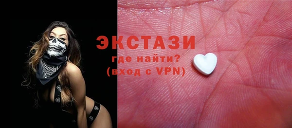 мдпв Вяземский