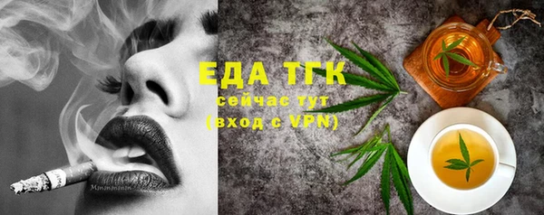 мдпв Вяземский