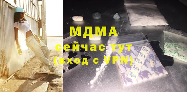 мдпв Вяземский