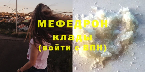 мдпв Вяземский